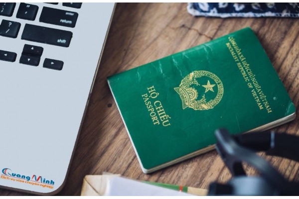 Quốc gia và vùng lãnh thổ miễn thị thực cho Việt Nam (CẬP NHẬT 2019)