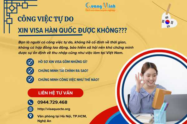 Kinh nghiệm gia hạn visa lao động Sri Lanka từ A–Z – Bước đệm vững chắc cho hành trình làm việc quốc tế
